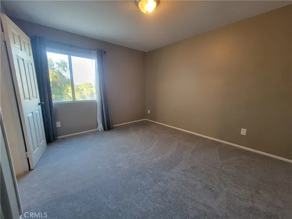 $3,700 | 26332 St David Street, Loma Linda, CA 92354