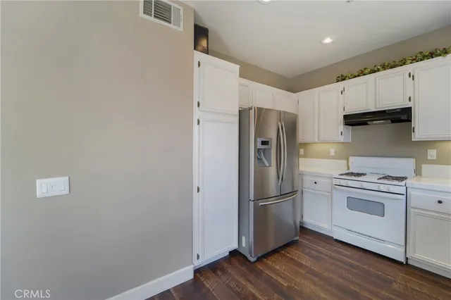 $3,900 | 26332 St David Street, Loma Linda, CA 92354