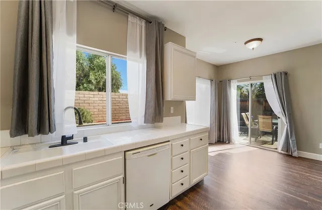 $3,900 | 26332 St David Street, Loma Linda, CA 92354