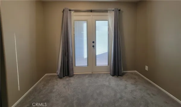 $3,700 | 26332 St David Street, Loma Linda, CA 92354