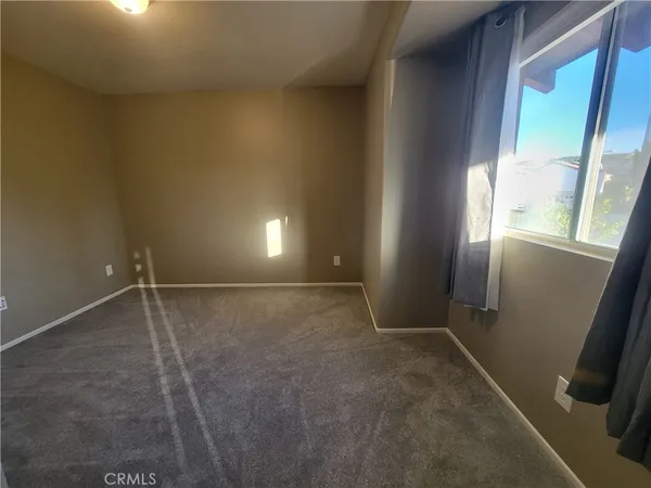 $3,700 | 26332 St David Street, Loma Linda, CA 92354