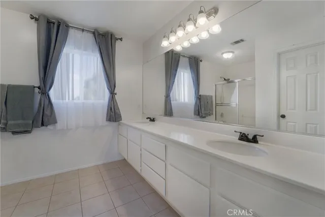 $3,900 | 26332 St David Street, Loma Linda, CA 92354