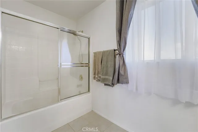 $3,900 | 26332 St David Street, Loma Linda, CA 92354