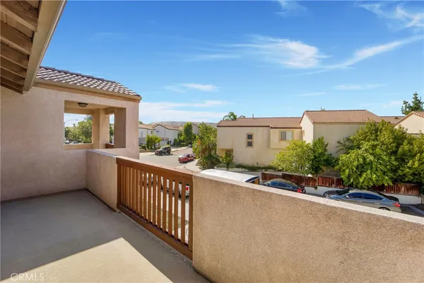 $3,700 | 26332 St David Street, Loma Linda, CA 92354