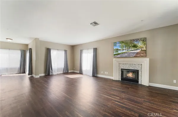 $3,700 | 26332 St David Street, Loma Linda, CA 92354