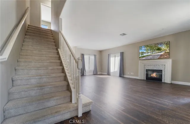 $3,900 | 26332 St David Street, Loma Linda, CA 92354