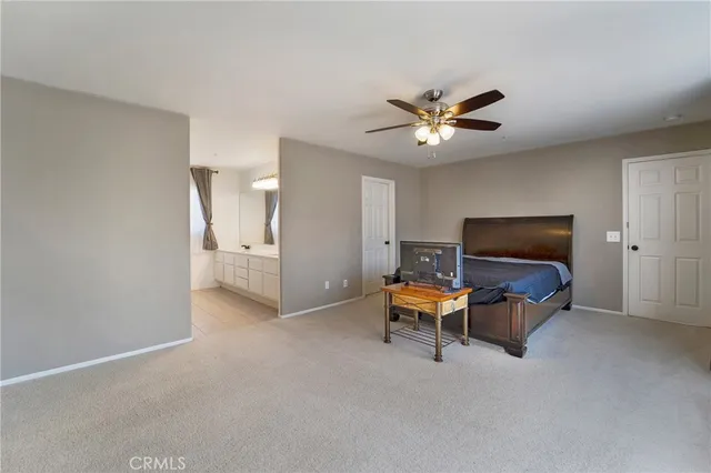 $3,900 | 26332 St David Street, Loma Linda, CA 92354