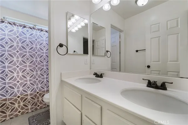 $3,700 | 26332 St David Street, Loma Linda, CA 92354