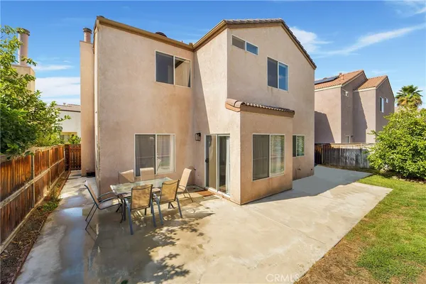 $3,700 | 26332 St David Street, Loma Linda, CA 92354