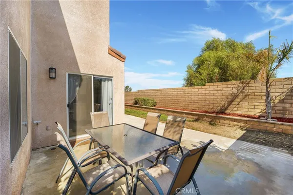$3,700 | 26332 St David Street, Loma Linda, CA 92354