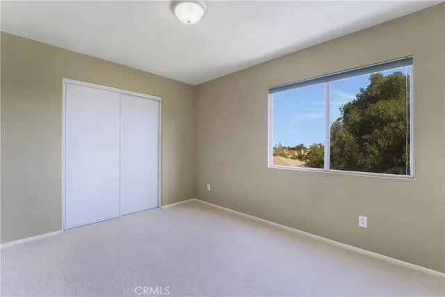 $3,900 | 26332 St David Street, Loma Linda, CA 92354