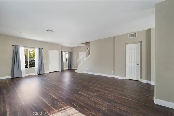 $3,700 | 26332 St David Street, Loma Linda, CA 92354