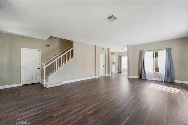 $3,900 | 26332 St David Street, Loma Linda, CA 92354