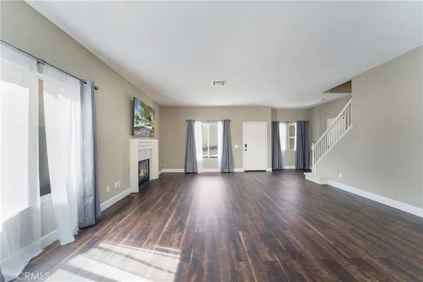 $3,700 | 26332 St David Street, Loma Linda, CA 92354