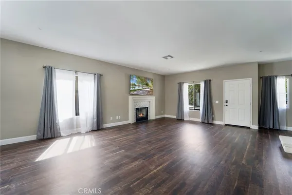 $3,700 | 26332 St David Street, Loma Linda, CA 92354