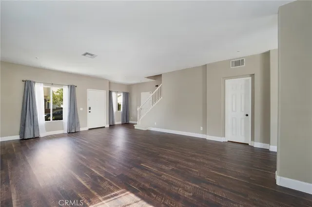 $3,900 | 26332 St David Street, Loma Linda, CA 92354