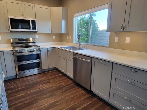 $3,700 | 26332 St David Street, Loma Linda, CA 92354