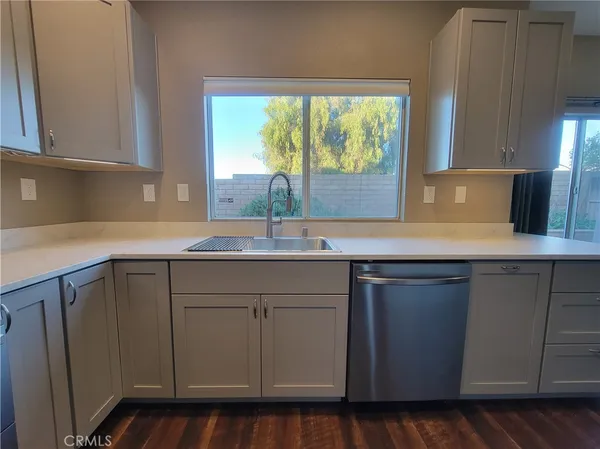 $3,700 | 26332 St David Street, Loma Linda, CA 92354