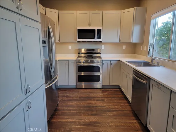 $3,700 | 26332 St David Street, Loma Linda, CA 92354
