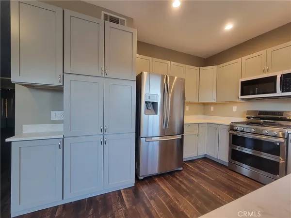 $3,700 | 26332 St David Street, Loma Linda, CA 92354