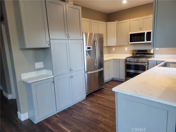 $3,700 | 26332 St David Street, Loma Linda, CA 92354