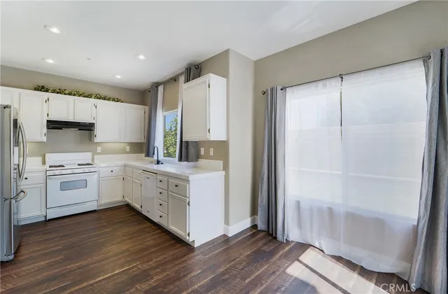 $3,900 | 26332 St David Street, Loma Linda, CA 92354