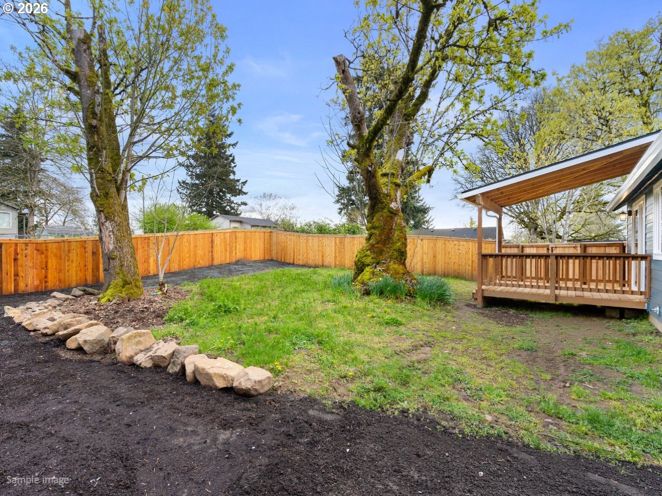 2311 Southwest 6th Avenue Camas, WA 98607 - Photo 16 of 18
