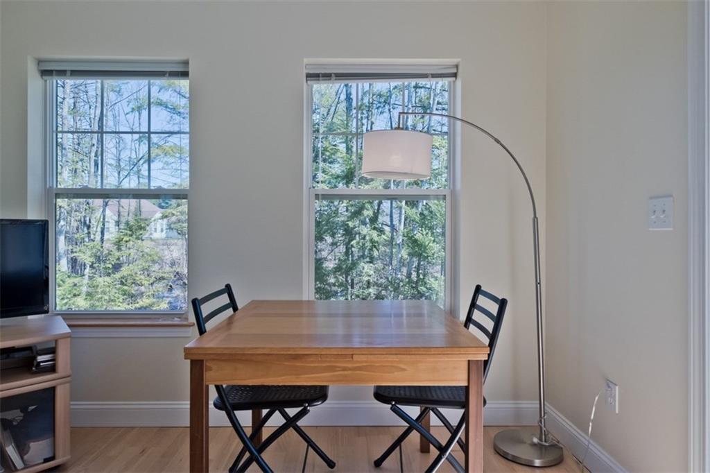 72 Kavanaugh Road, Unit 72 Old Orchard Beach, ME 04064 - Photo 19 of 35 Photo