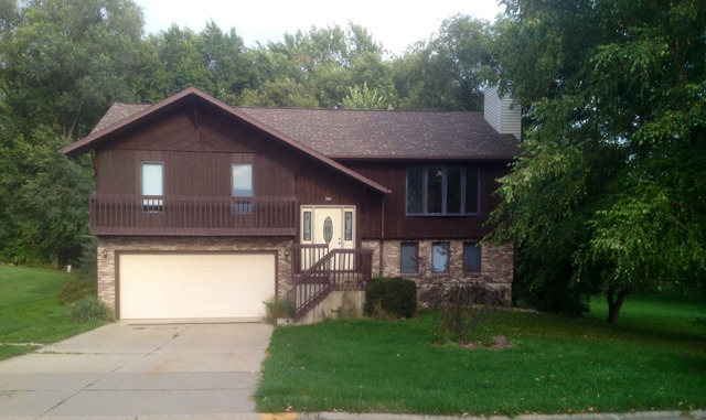 40 Cambridge Drive Spring Valley, IL 61362 - Photo 1 of 10 Gallery Image 1