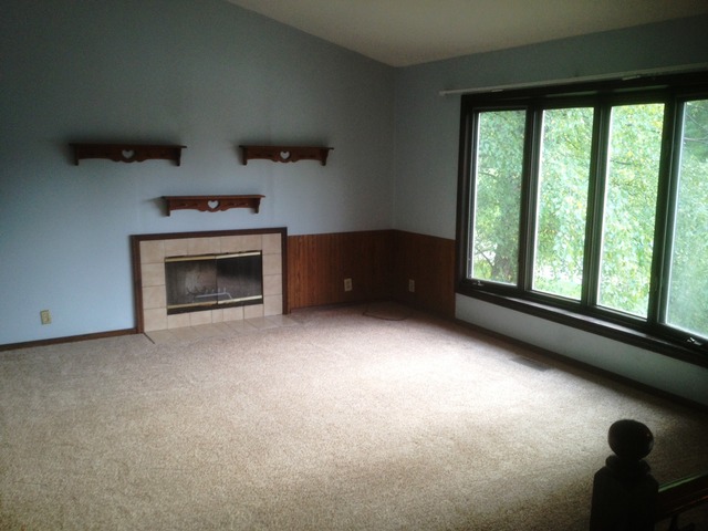 40 Cambridge Drive Spring Valley, IL 61362 - Photo 3 of 10 Gallery Image 3