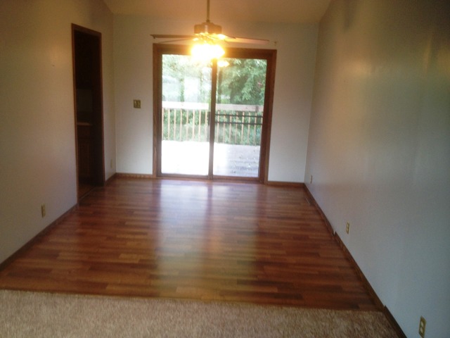 40 Cambridge Drive Spring Valley, IL 61362 - Photo 4 of 10 Gallery Image 4