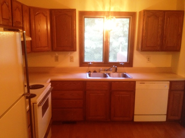 40 Cambridge Drive Spring Valley, IL 61362 - Photo 6 of 10 Gallery Image 6