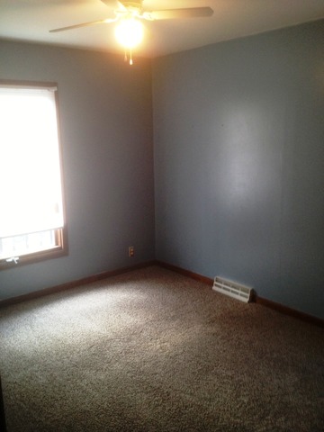 40 Cambridge Drive Spring Valley, IL 61362 - Photo 7 of 10 Gallery Image 7