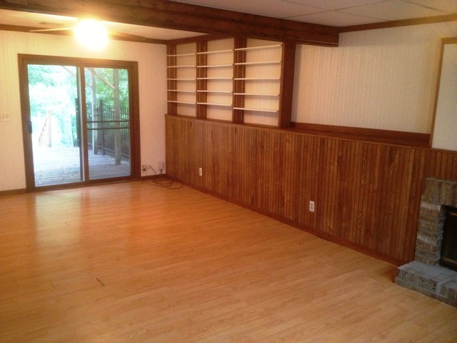 40 Cambridge Drive Spring Valley, IL 61362 - Photo 10 of 10 Gallery Image 10