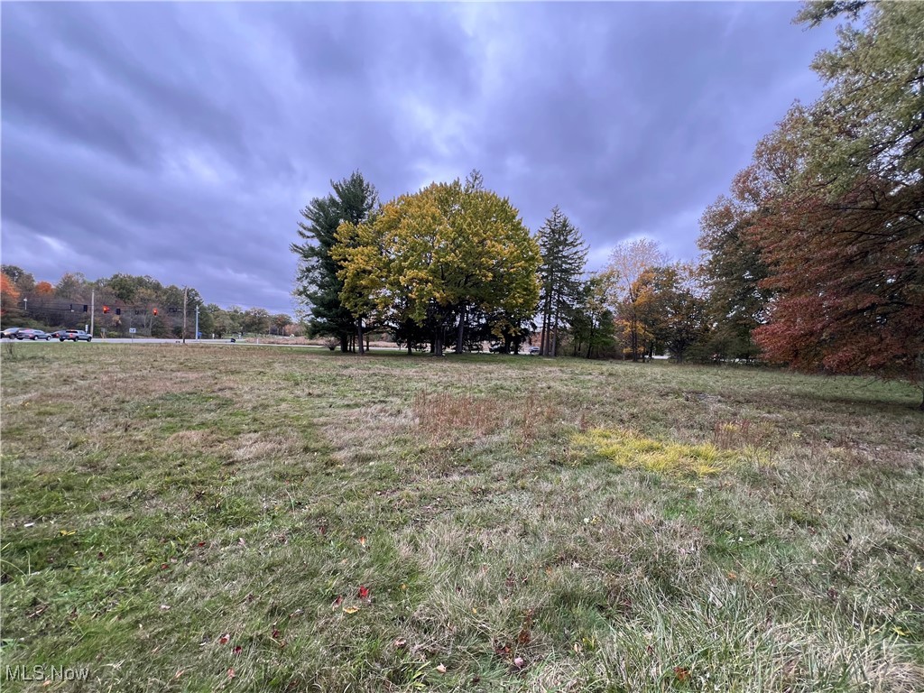 5269 South Raccoon Road Canfield, OH 44406 - Photo 6 of 10