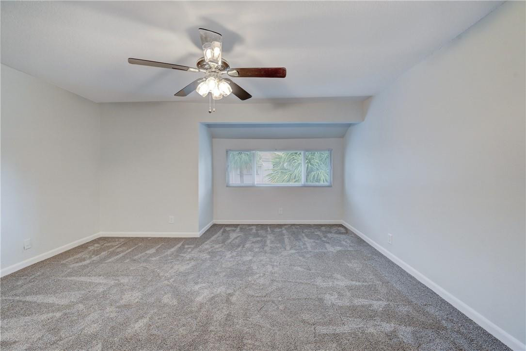 8247 Northwest 9th Street, Unit 6 Plantation, FL 33324 - Photo 11 of 27 Photo 11