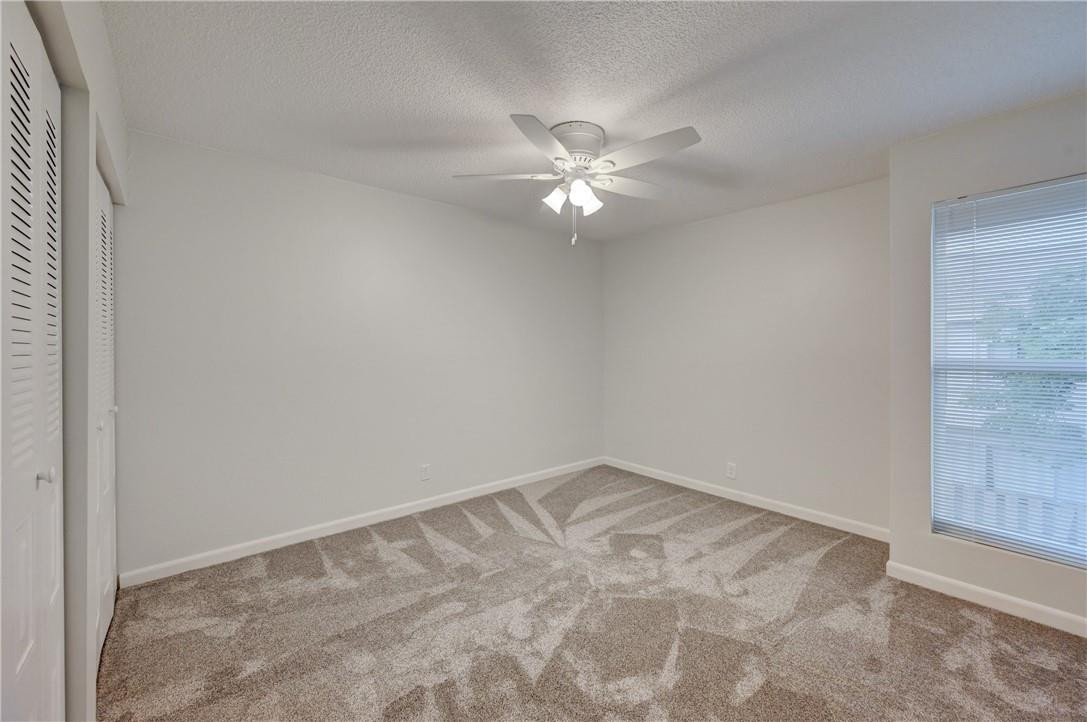 8247 Northwest 9th Street, Unit 6 Plantation, FL 33324 - Photo 12 of 27 Photo 12
