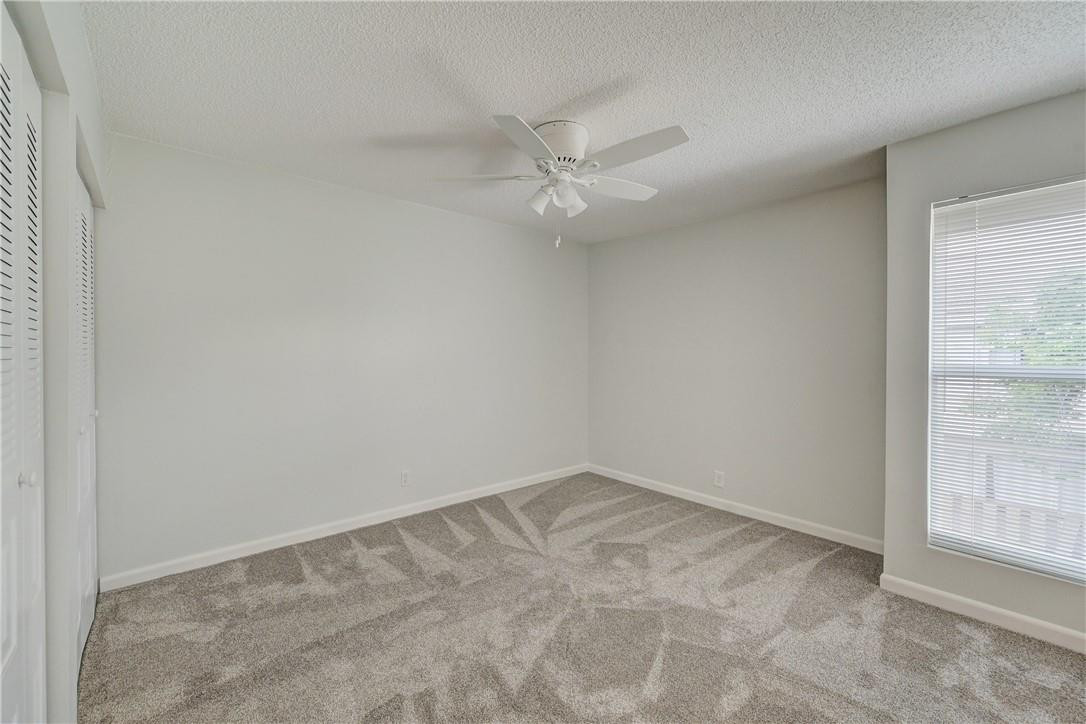 8247 Northwest 9th Street, Unit 6 Plantation, FL 33324 - Photo 13 of 27 Photo 13