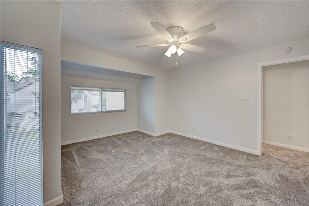 8247 Northwest 9th Street, Unit 6 Plantation, FL 33324 - Photo 14 of 27 Photo 14