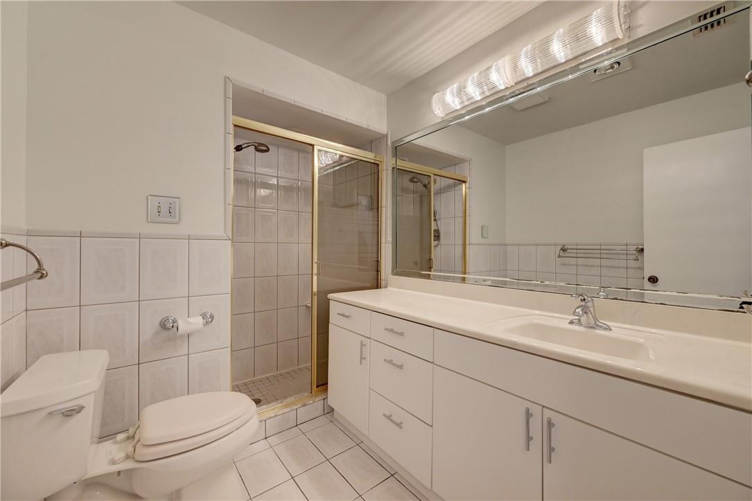 8247 Northwest 9th Street, Unit 6 Plantation, FL 33324 - Photo 16 of 27 Photo 16