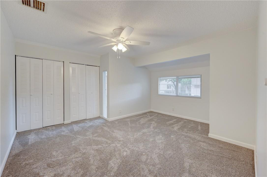 8247 Northwest 9th Street, Unit 6 Plantation, FL 33324 - Photo 17 of 27 Photo 17