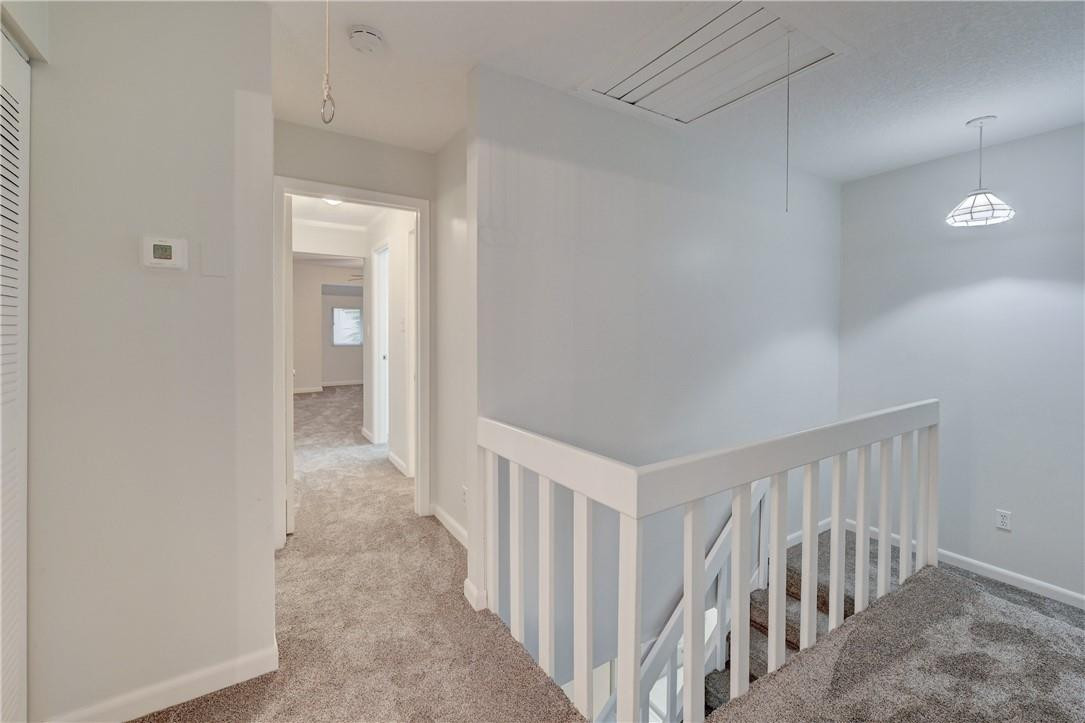 8247 Northwest 9th Street, Unit 6 Plantation, FL 33324 - Photo 21 of 27 Photo 21