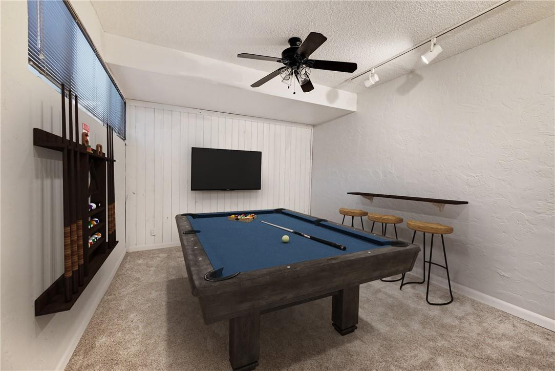 8247 Northwest 9th Street, Unit 6 Plantation, FL 33324 - Photo 6 of 27 Photo 6