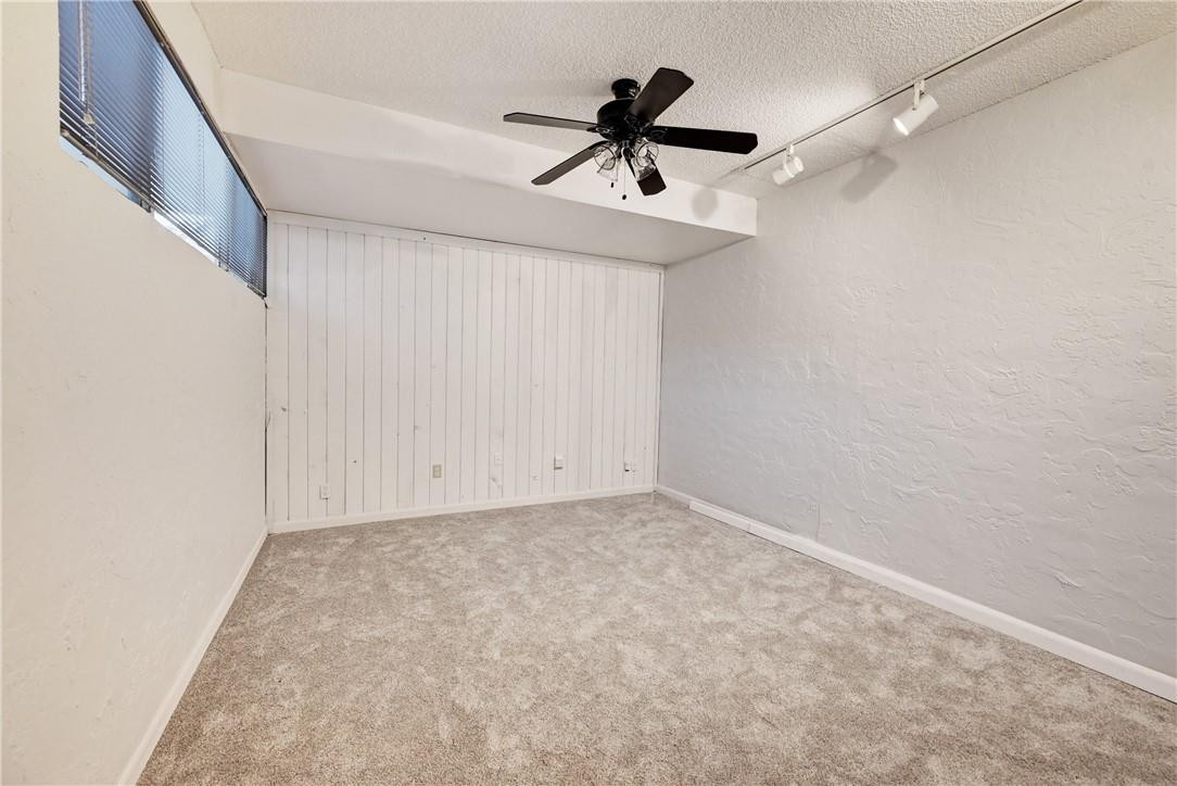 8247 Northwest 9th Street, Unit 6 Plantation, FL 33324 - Photo 7 of 27 Photo 7