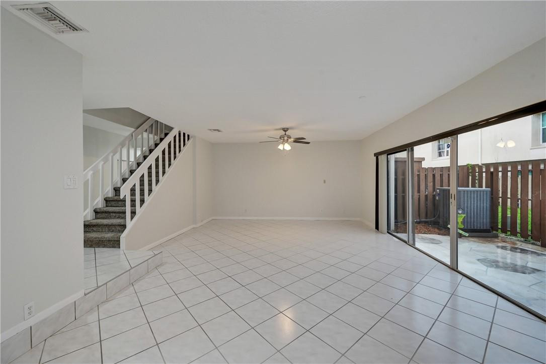 8247 Northwest 9th Street, Unit 6 Plantation, FL 33324 - Photo 8 of 27 Photo 8