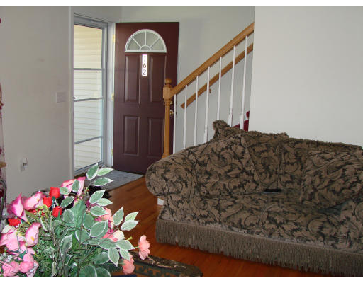 162 Gresham Street Springfield, MA 01119 - Photo 12 of 13
