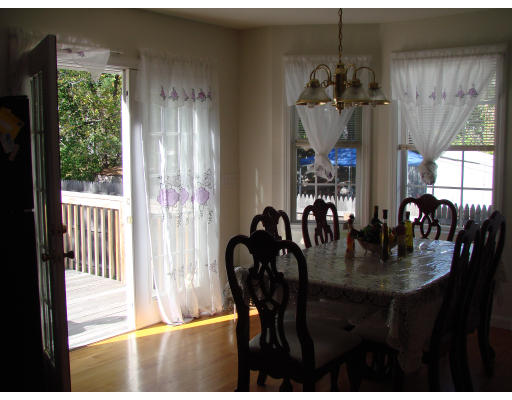 162 Gresham Street Springfield, MA 01119 - Photo 13 of 13