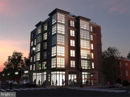 $550,000 | 301 H Street Northeast, Unit 305, Washington, DC 20002