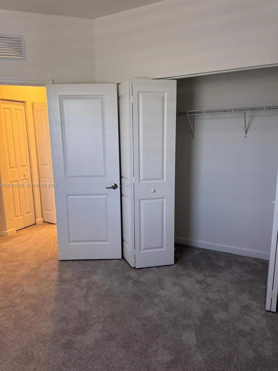2444 Southeast 29th Street Homestead, FL 33035 - Photo 12 of 14