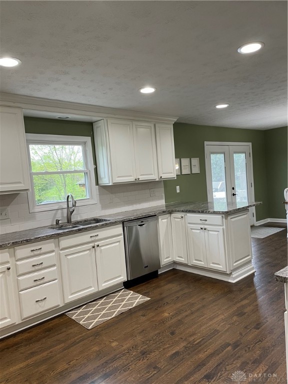 331 Gallaher Road Monroe, OH 45050 - Photo 17 of 36